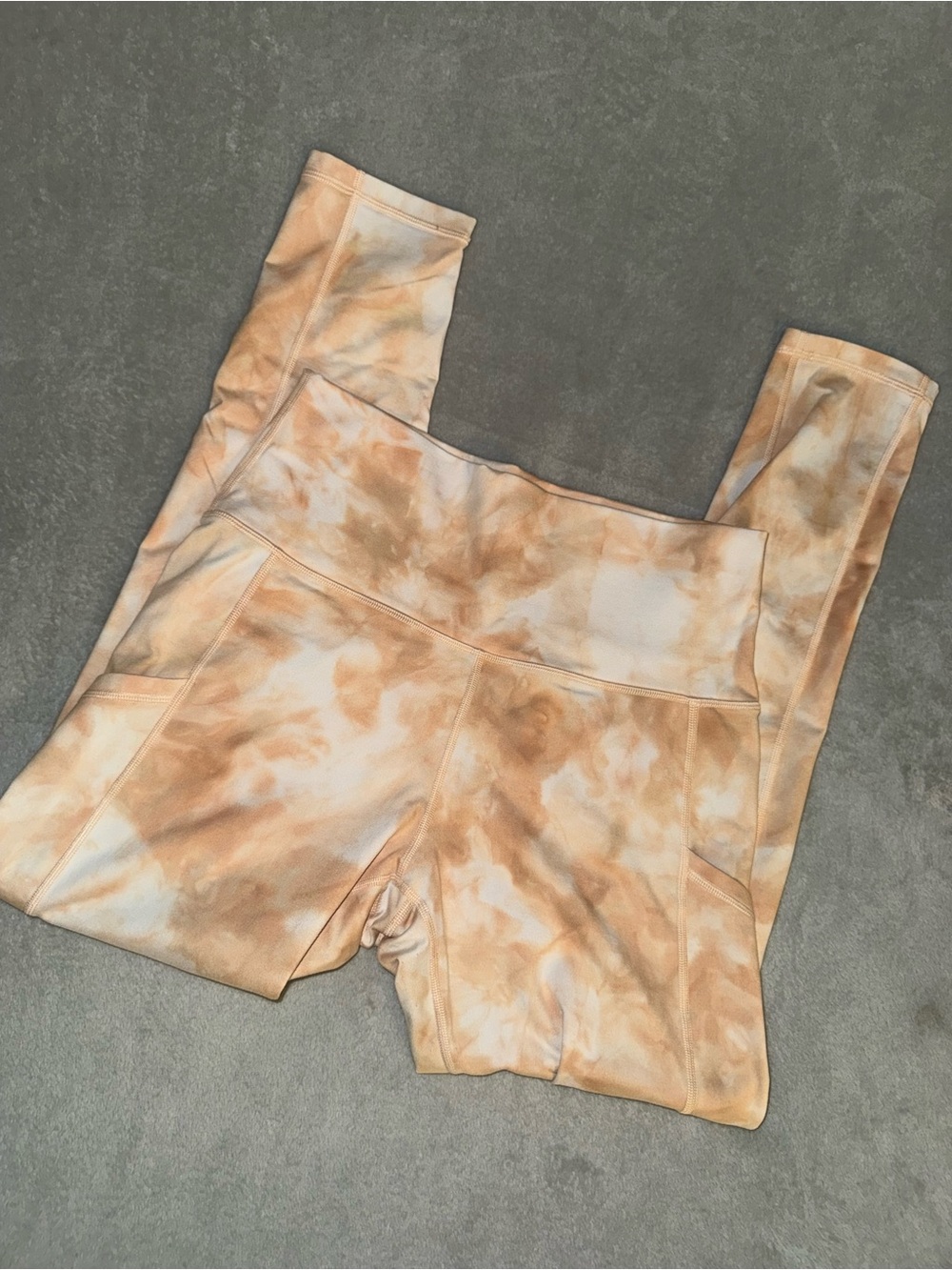 Aerie leggings